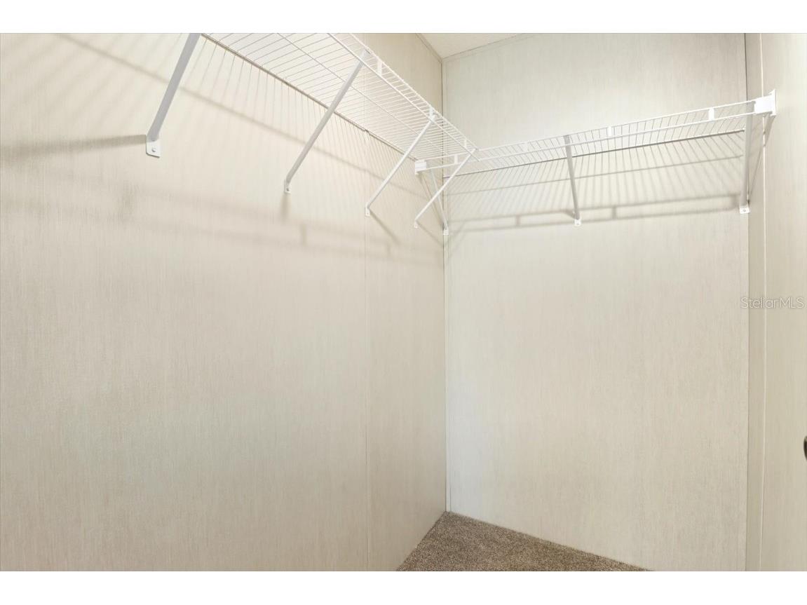 6803 W Avocado Street Crystal River FL 34429 TB8433788 image37