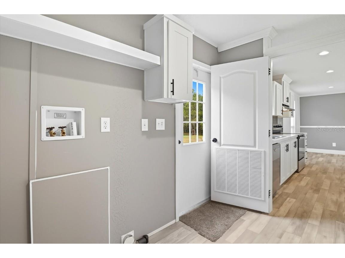 6803 W Avocado Street Crystal River FL 34429 TB8433788 image38