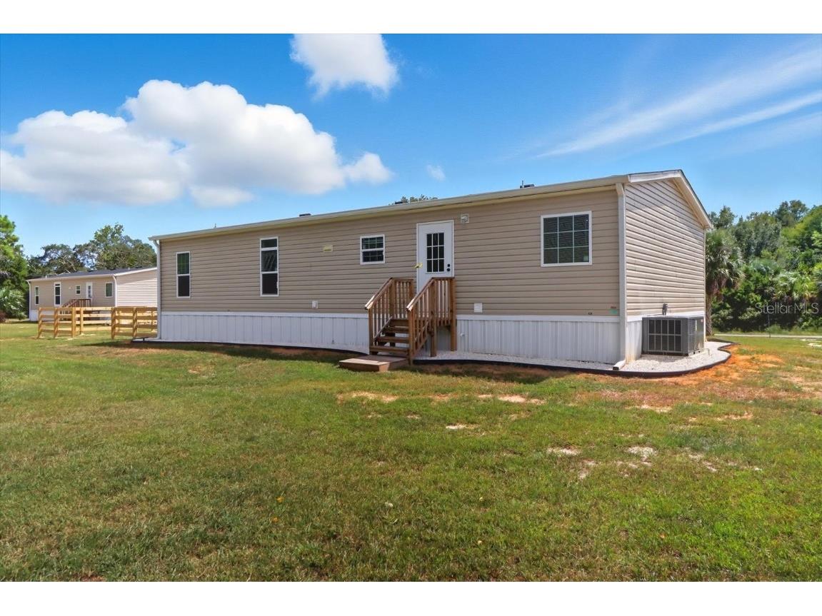 6803 W Avocado Street Crystal River FL 34429 TB8433788 image39