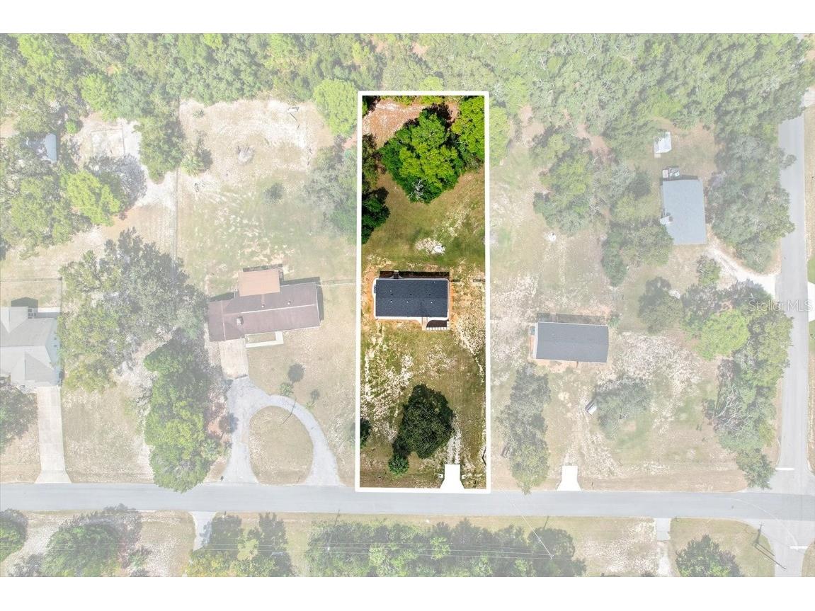 6803 W Avocado Street Crystal River FL 34429 TB8433788 image4