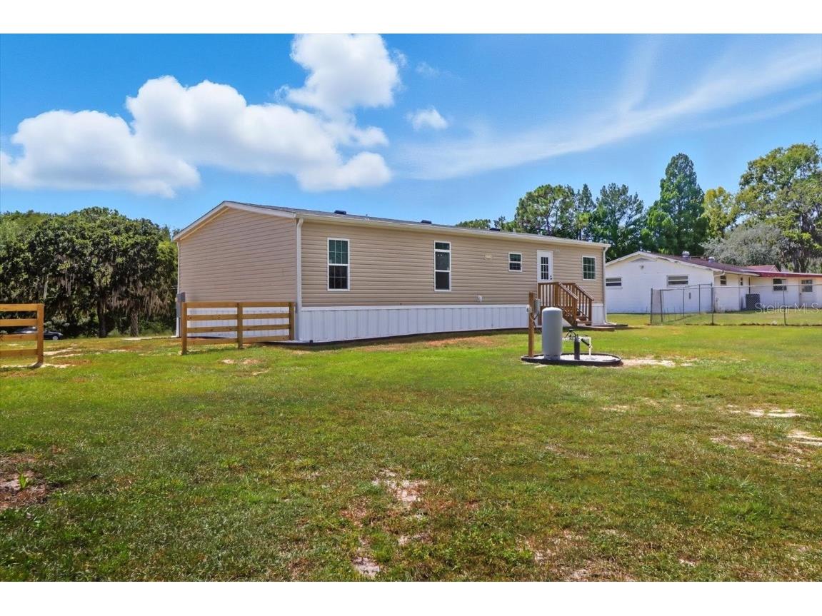 6803 W Avocado Street Crystal River FL 34429 TB8433788 image40