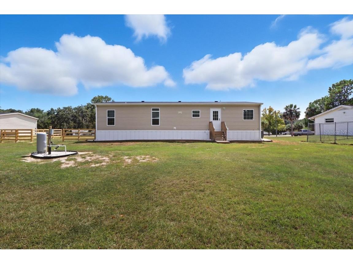 6803 W Avocado Street Crystal River FL 34429 TB8433788 image41