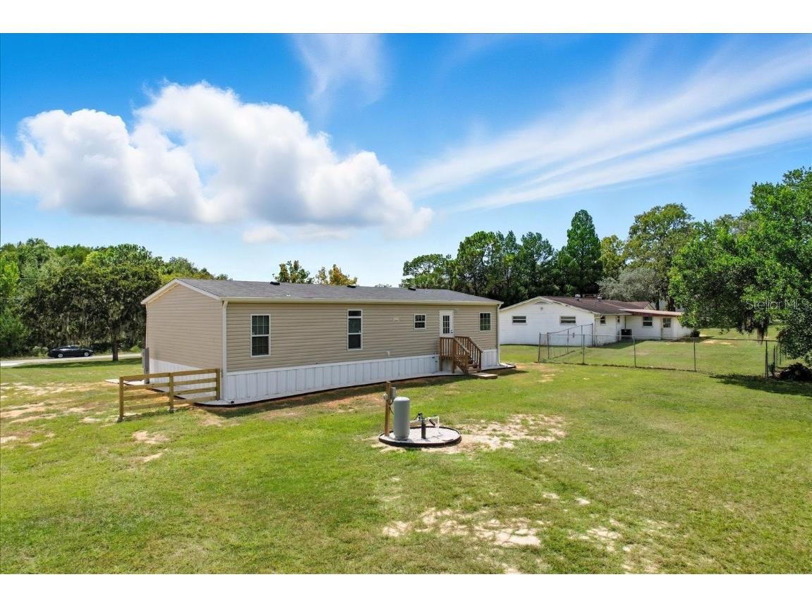 6803 W Avocado Street Crystal River FL 34429 TB8433788 image42