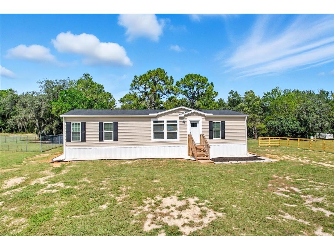 6803 W Avocado Street Crystal River FL 34429 TB8433788 image43