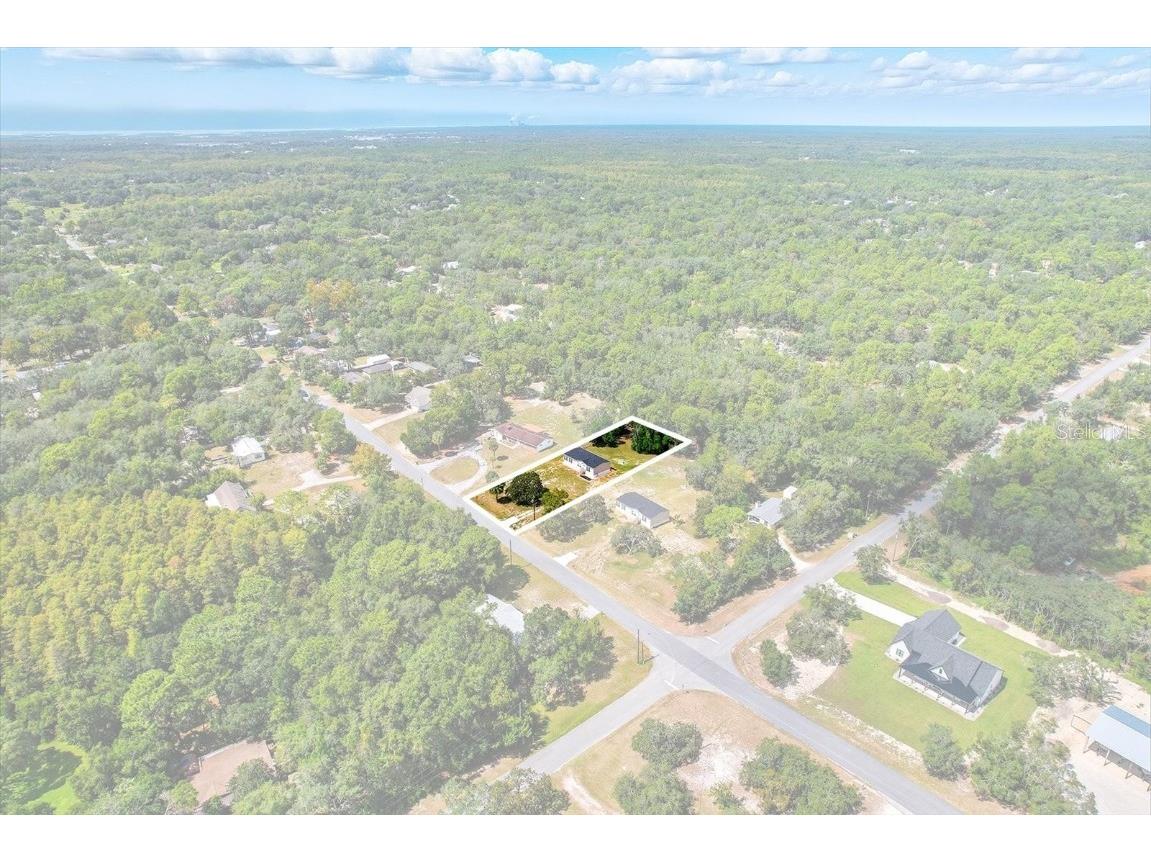 6803 W Avocado Street Crystal River FL 34429 TB8433788 image44