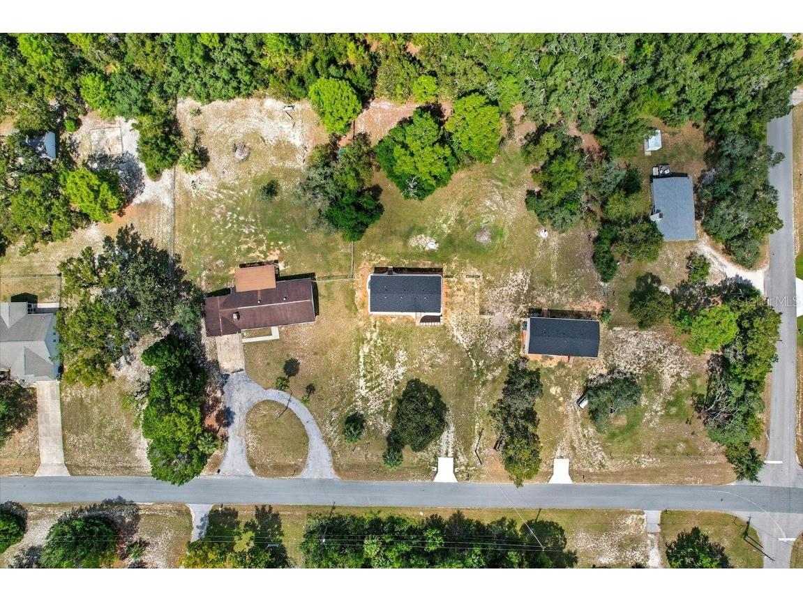 6803 W Avocado Street Crystal River FL 34429 TB8433788 image45