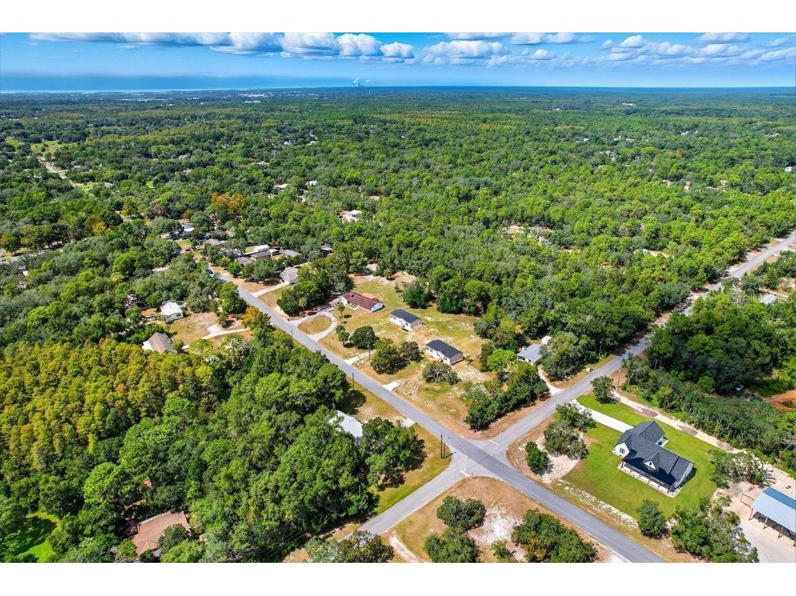 6803 W Avocado Street Crystal River FL 34429 TB8433788 image46