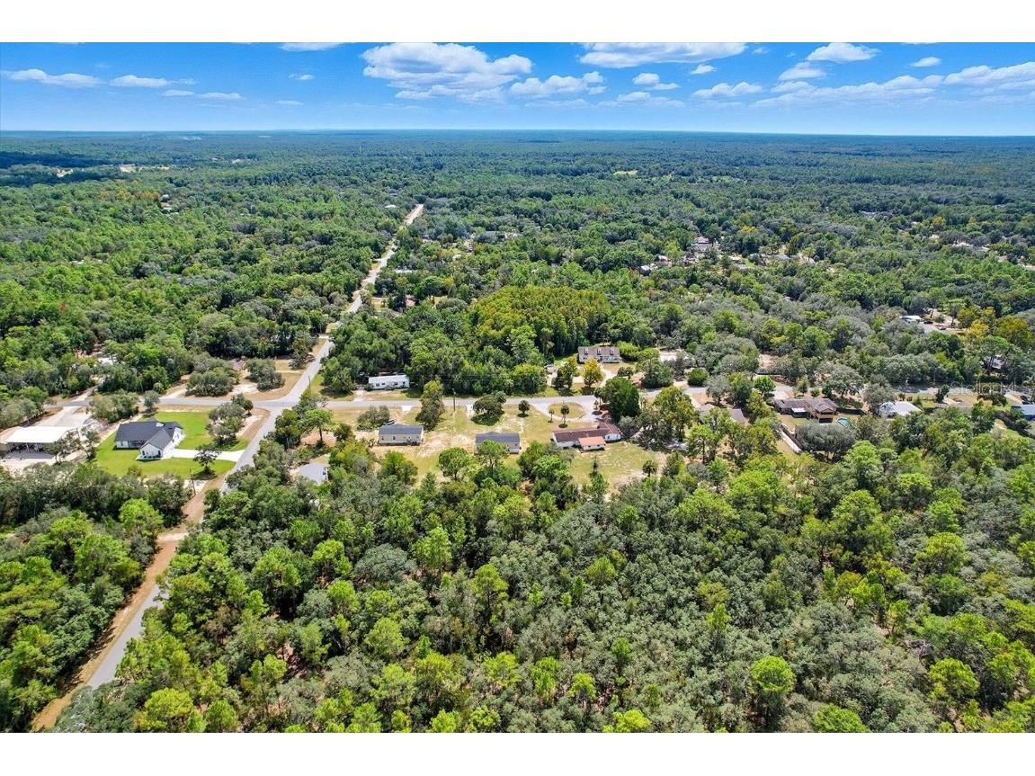 6803 W Avocado Street Crystal River FL 34429 TB8433788 image47