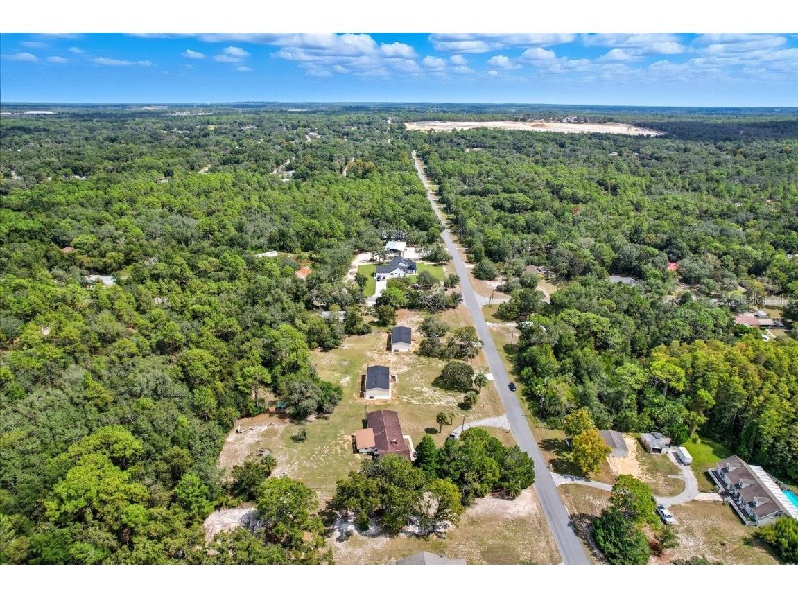 6803 W Avocado Street Crystal River FL 34429 TB8433788 image48