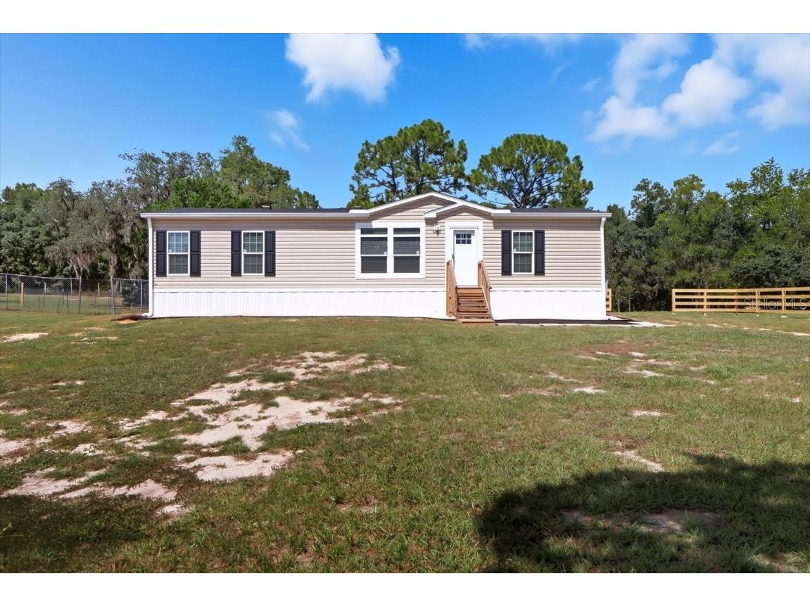 6803 W Avocado Street Crystal River FL 34429 TB8433788 image5