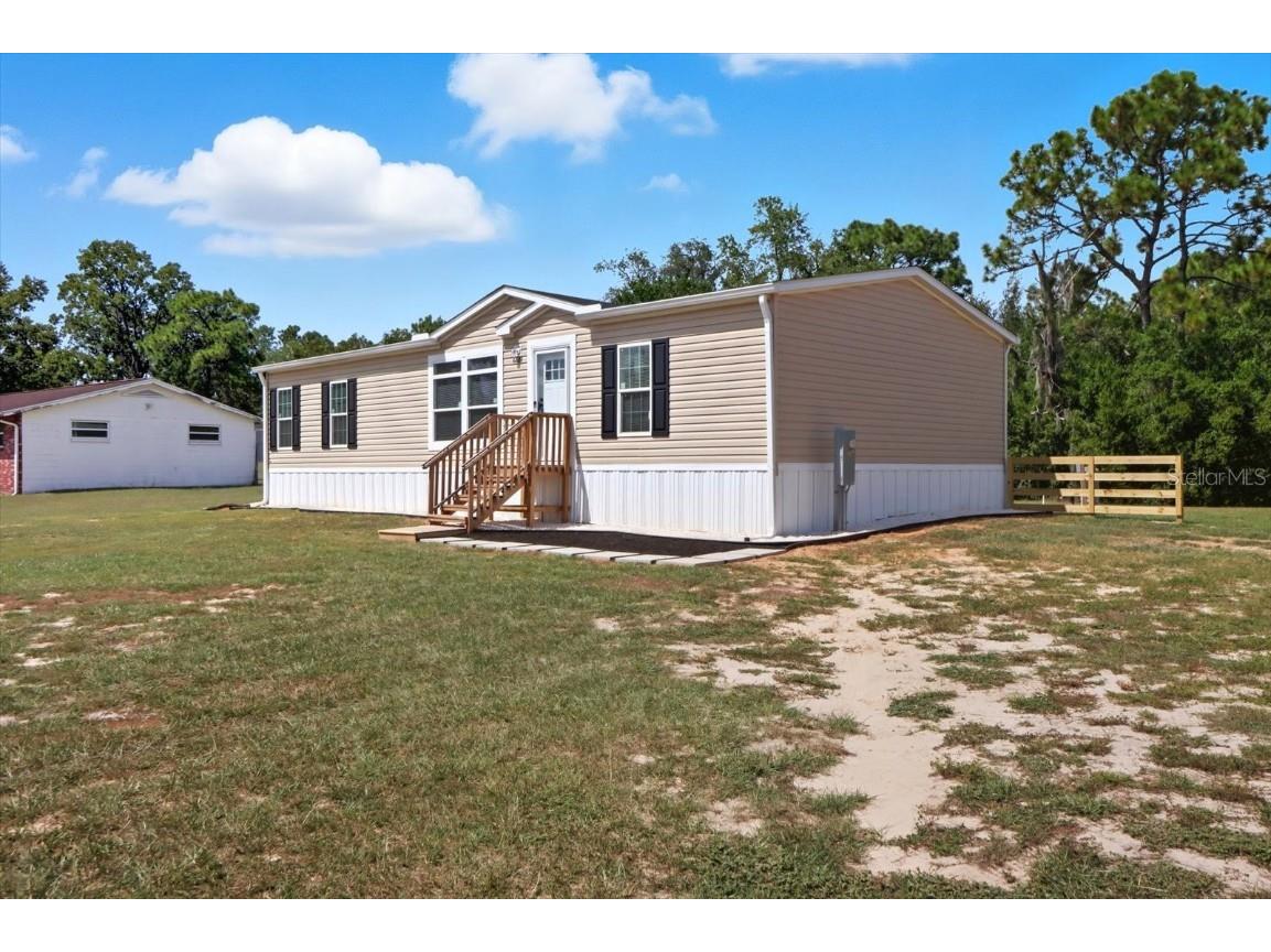 6803 W Avocado Street Crystal River FL 34429 TB8433788 image6