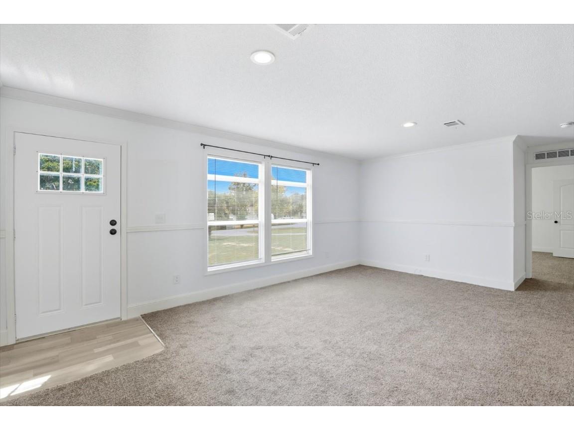 6803 W Avocado Street Crystal River FL 34429 TB8433788 image7