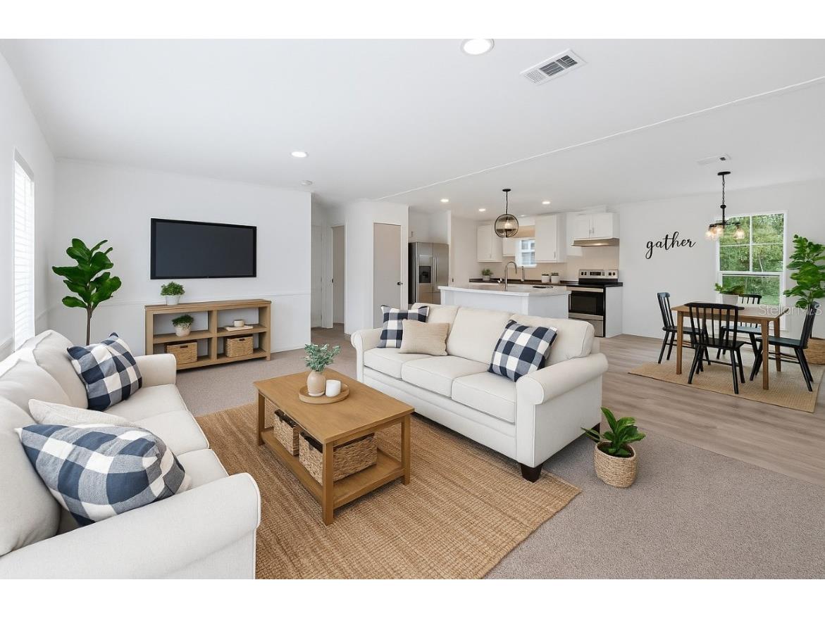 6803 W Avocado Street Crystal River FL 34429 TB8433788 image8