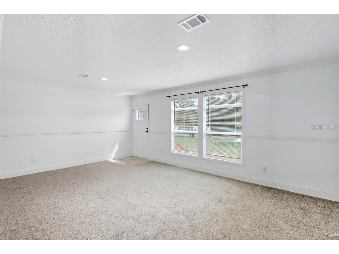 6803 W Avocado Street Crystal River FL 34429 TB8433788 image9