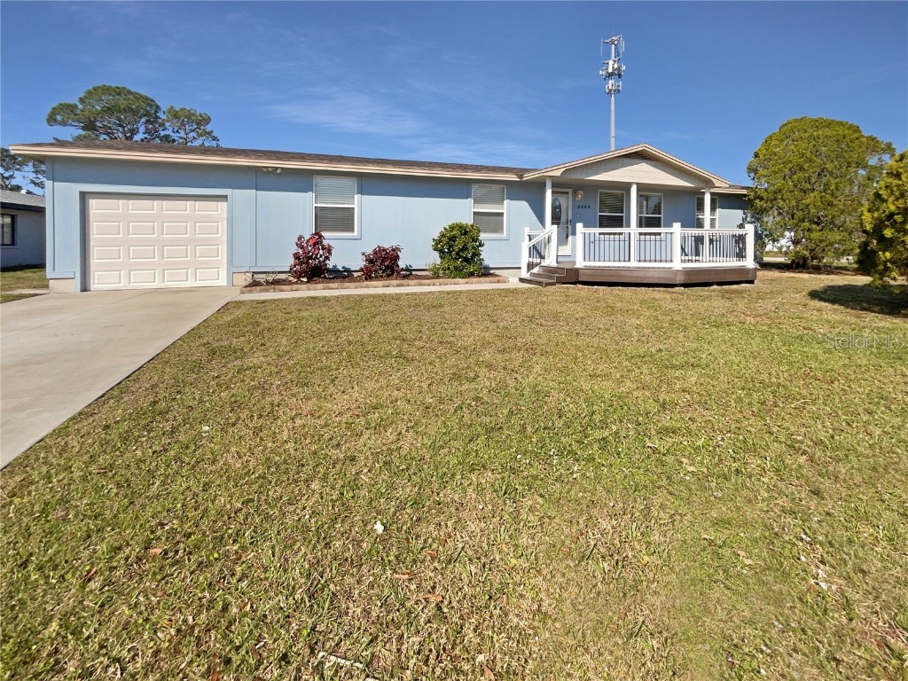 6804 11th Street W Bradenton FL 34207 O6293069 image1