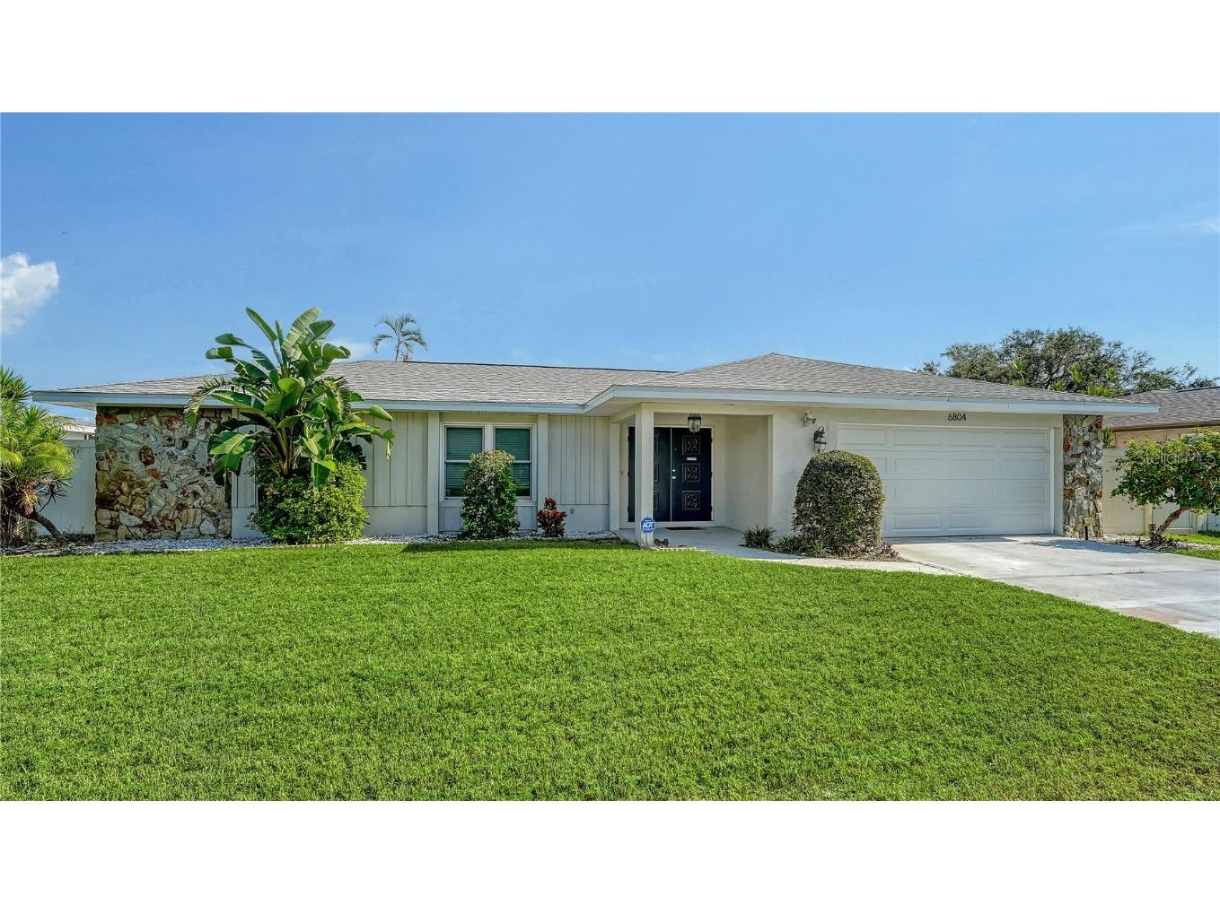 6804 23rd Avenue W Bradenton FL 34209 A4661225 image1