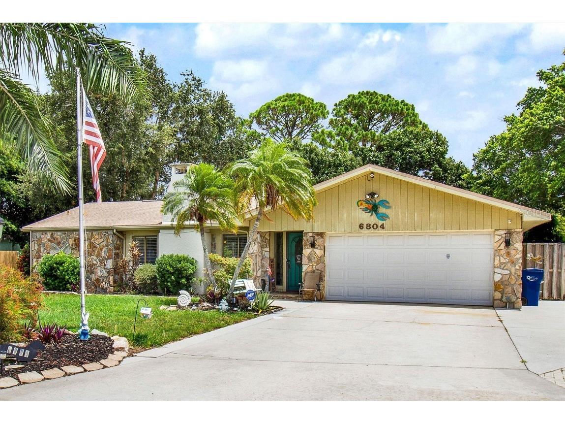 6804 3rd Avenue NW Bradenton FL 34209 A4578996 image1