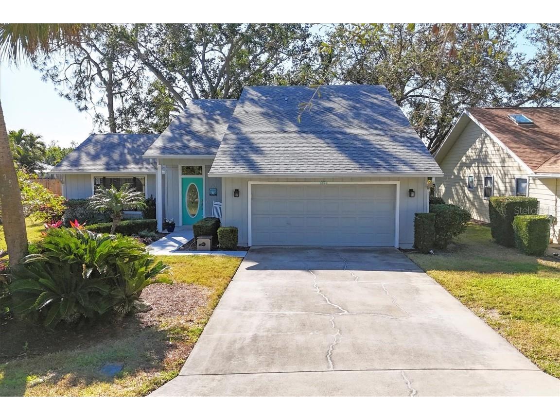 6804 Arbor Oaks Circle Bradenton FL 34209 A4634484 image1