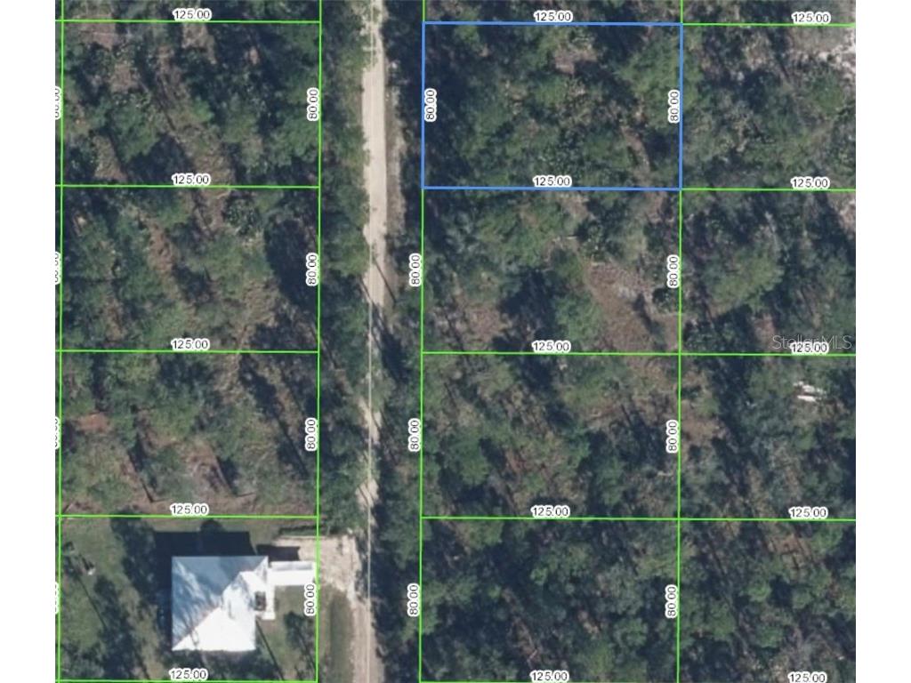 6804 Balsam Place Sebring FL 33875 O6150168 image1