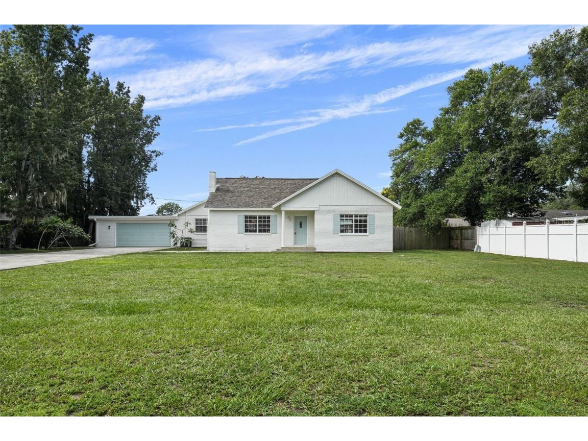 6804 Barry Road Tampa FL 33634 T3546764 image1