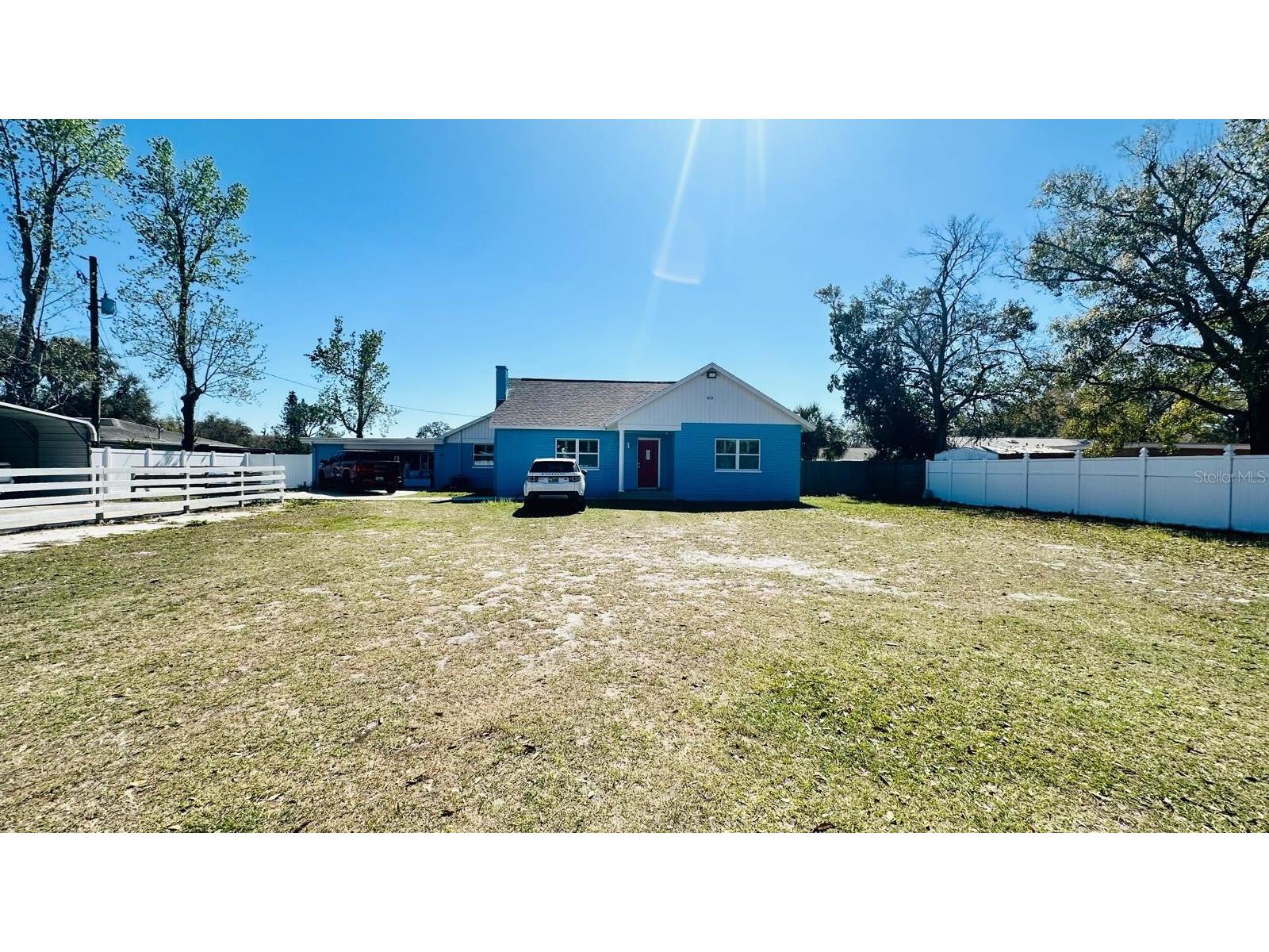 6804 Barry Road Tampa FL 33634 TB8479658 image1