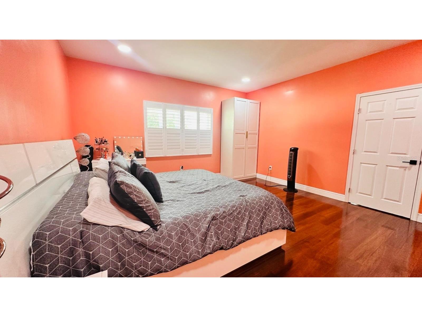 6804 Barry Road Tampa FL 33634 TB8479658 image11