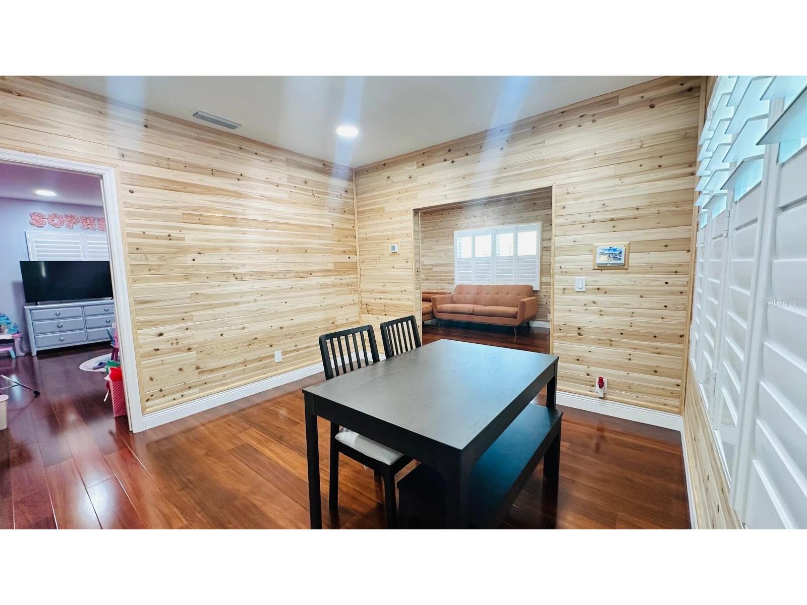 6804 Barry Road Tampa FL 33634 TB8479658 image13