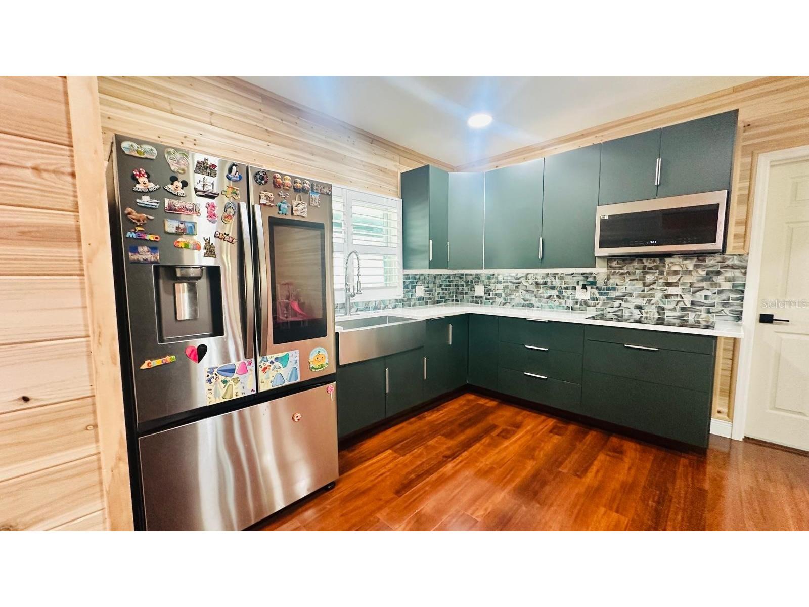 6804 Barry Road Tampa FL 33634 TB8479658 image14