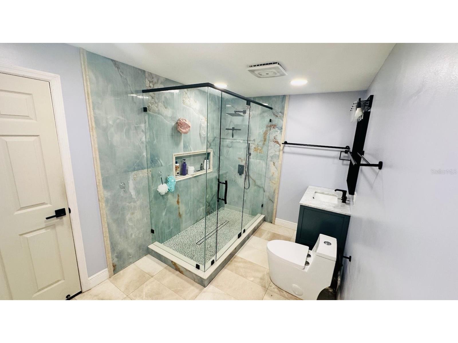 6804 Barry Road Tampa FL 33634 TB8479658 image16