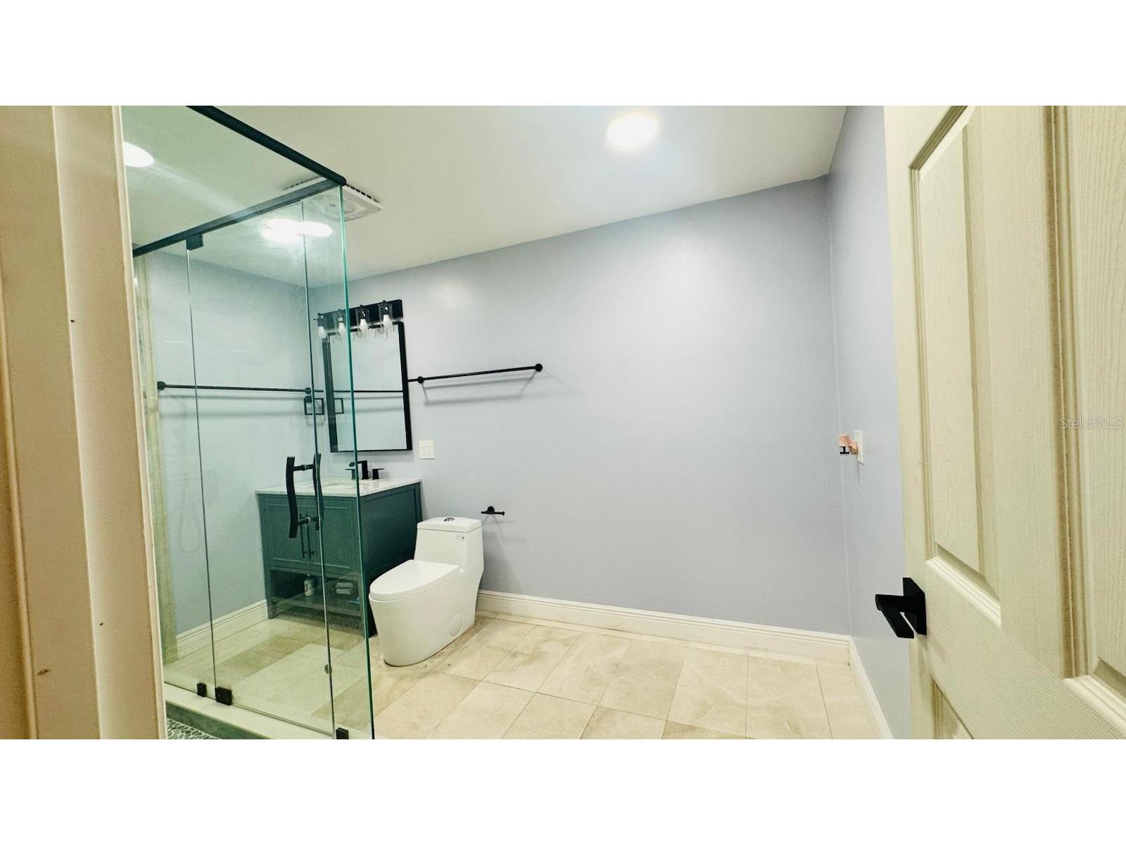 6804 Barry Road Tampa FL 33634 TB8479658 image18