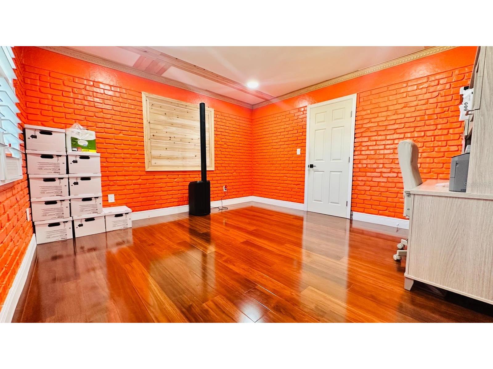 6804 Barry Road Tampa FL 33634 TB8479658 image23