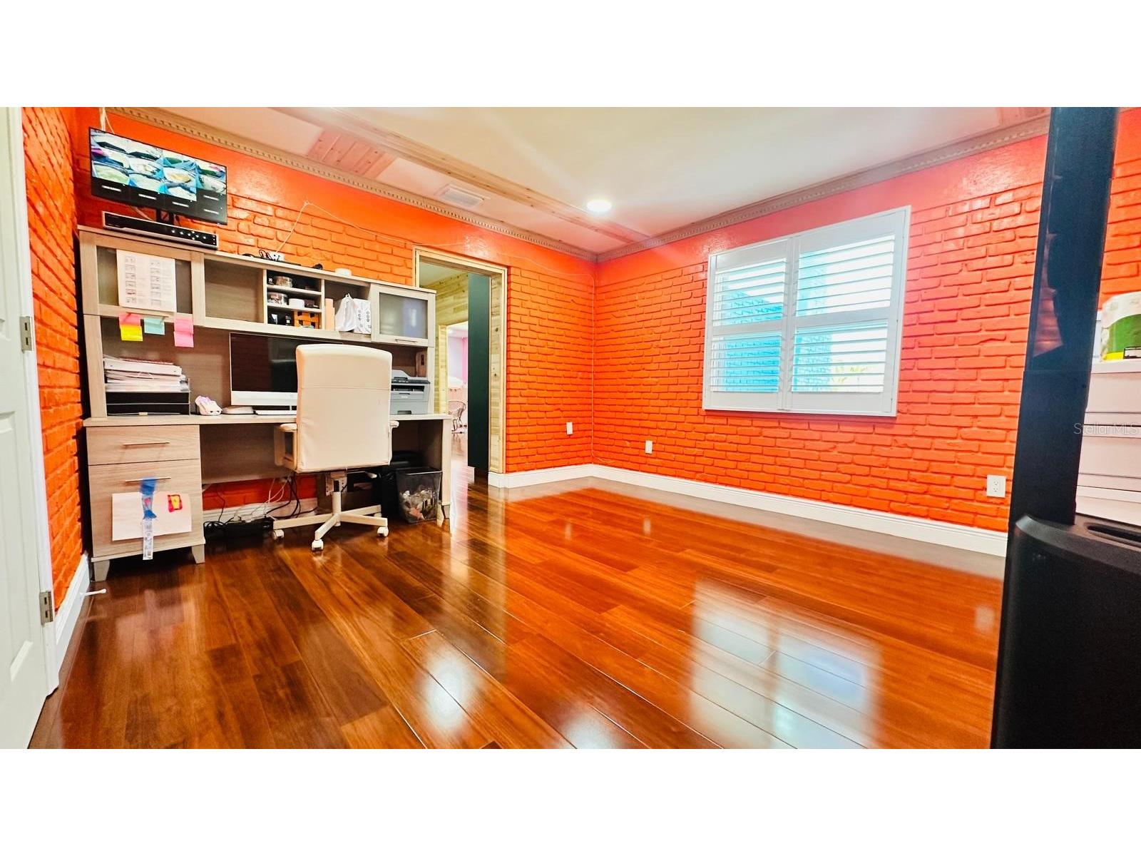 6804 Barry Road Tampa FL 33634 TB8479658 image24