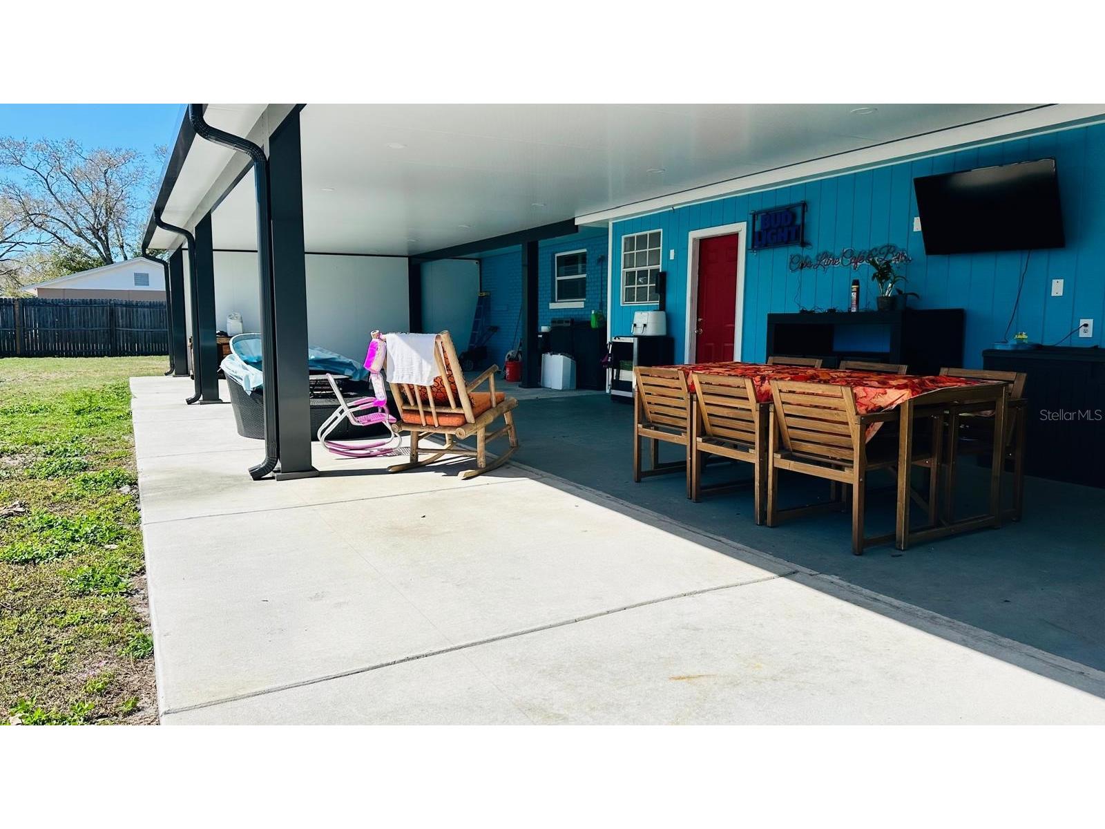 6804 Barry Road Tampa FL 33634 TB8479658 image26