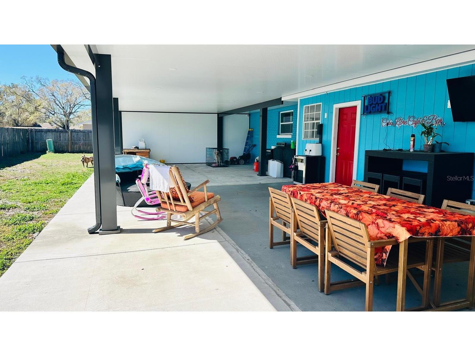 6804 Barry Road Tampa FL 33634 TB8479658 image27