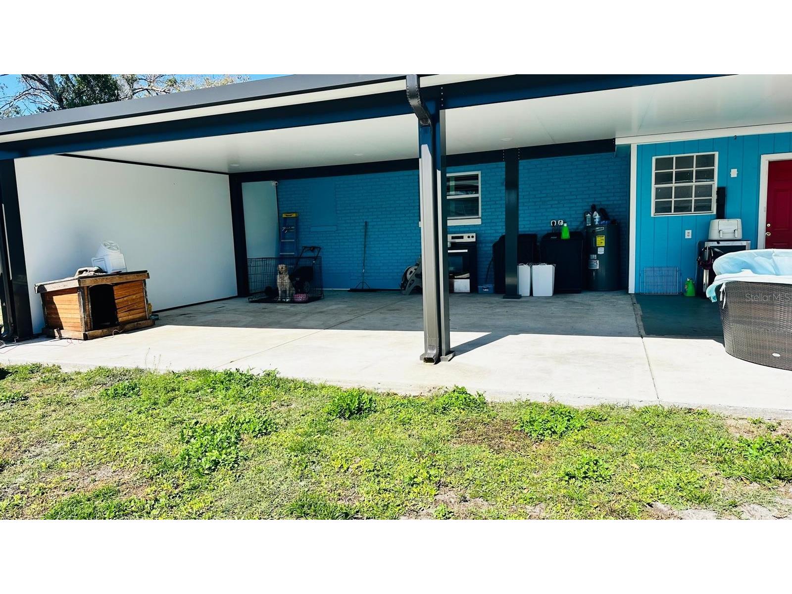 6804 Barry Road Tampa FL 33634 TB8479658 image29