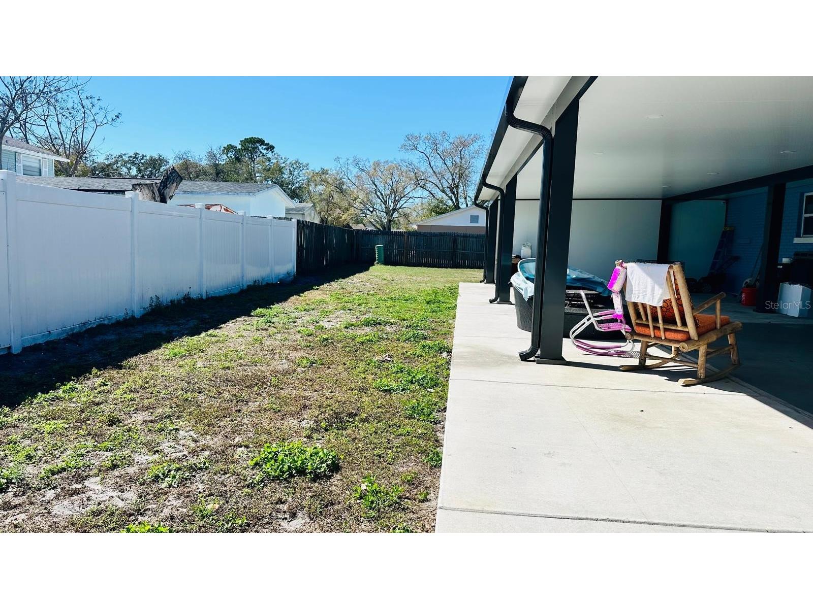 6804 Barry Road Tampa FL 33634 TB8479658 image30