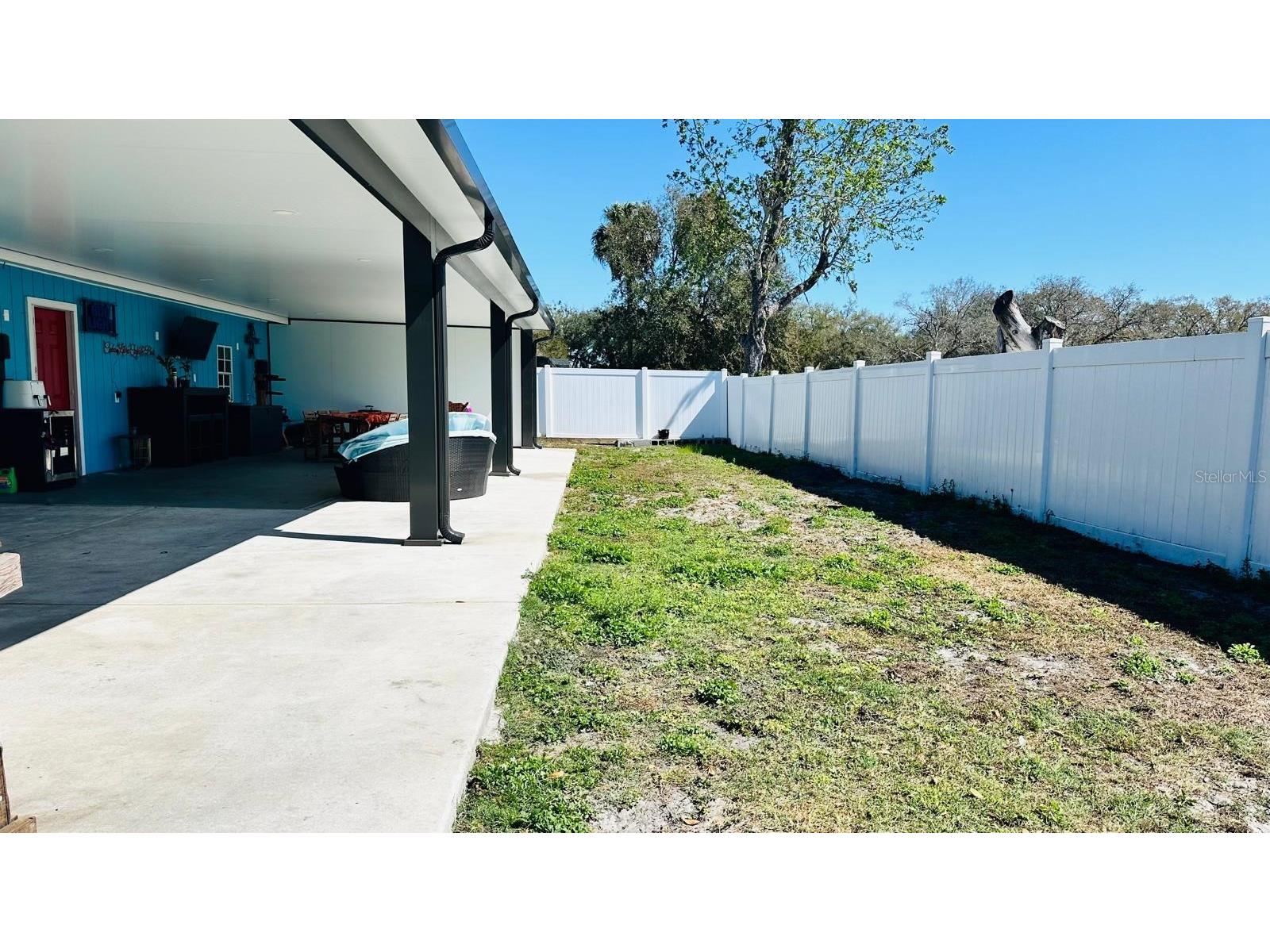 6804 Barry Road Tampa FL 33634 TB8479658 image31