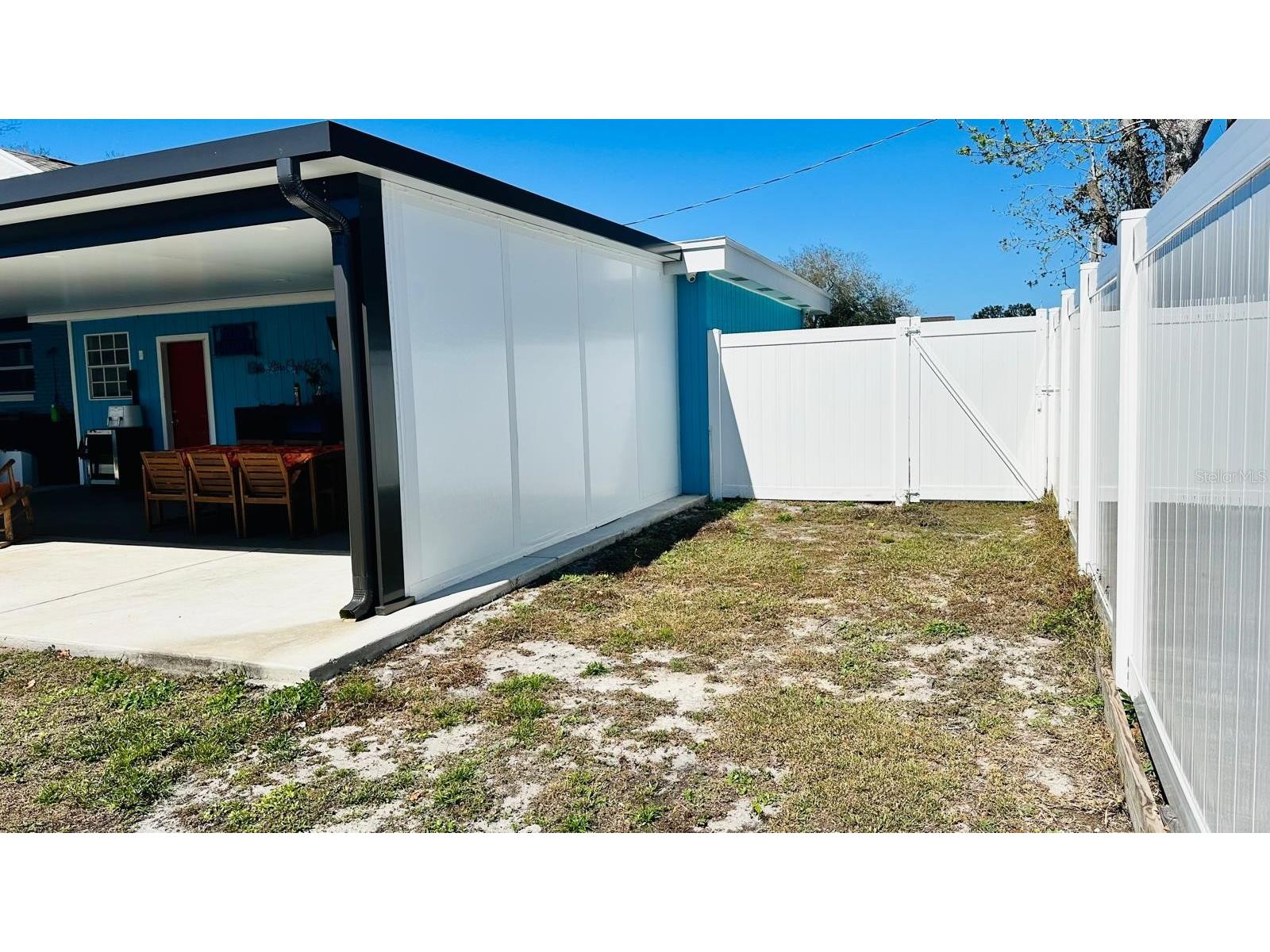 6804 Barry Road Tampa FL 33634 TB8479658 image32