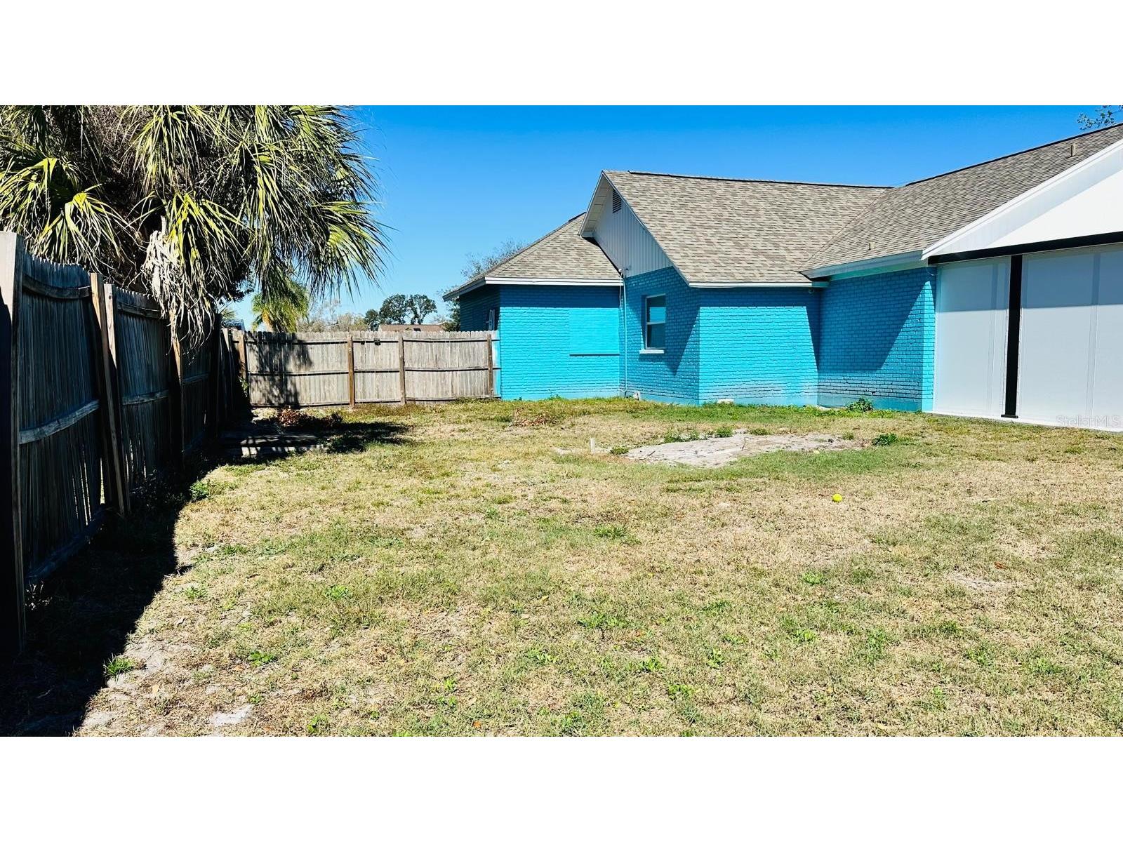 6804 Barry Road Tampa FL 33634 TB8479658 image33