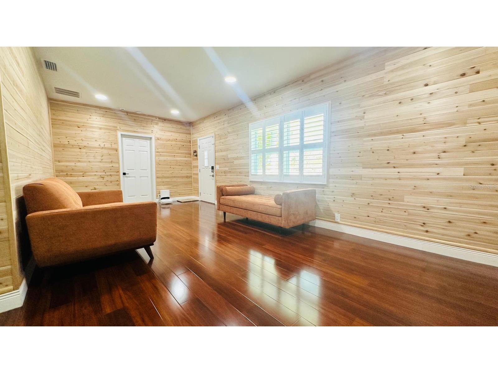 6804 Barry Road Tampa FL 33634 TB8479658 image6