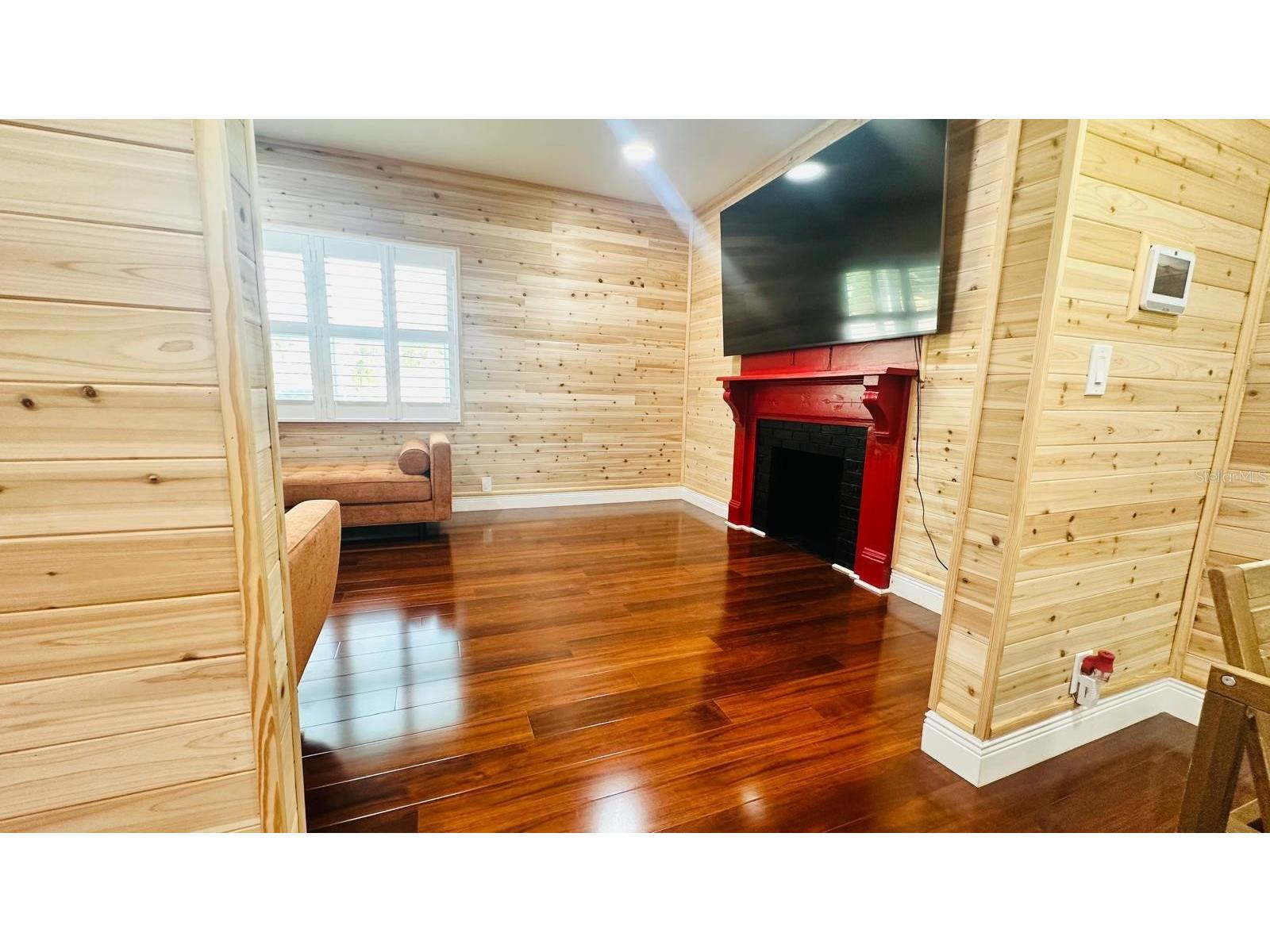 6804 Barry Road Tampa FL 33634 TB8479658 image7
