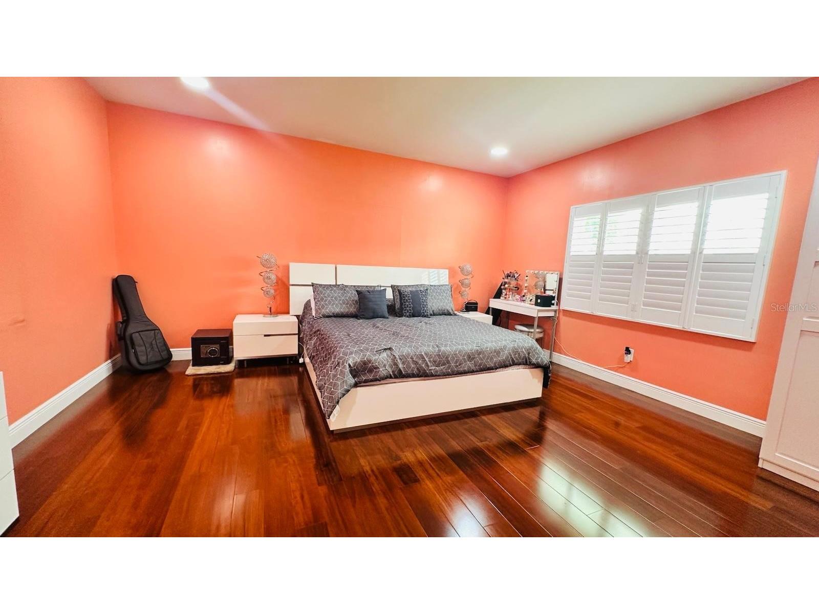 6804 Barry Road Tampa FL 33634 TB8479658 image8