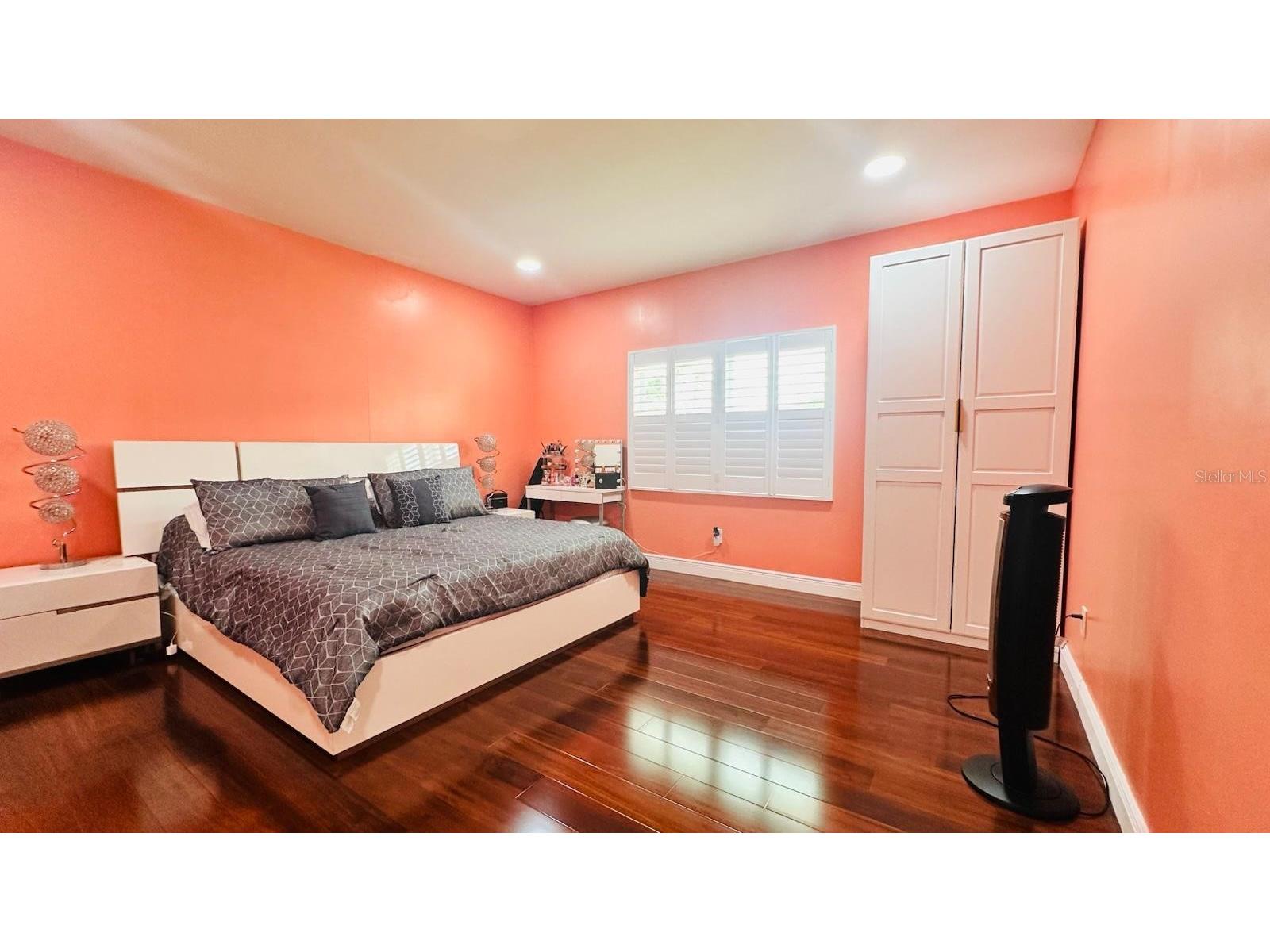6804 Barry Road Tampa FL 33634 TB8479658 image9