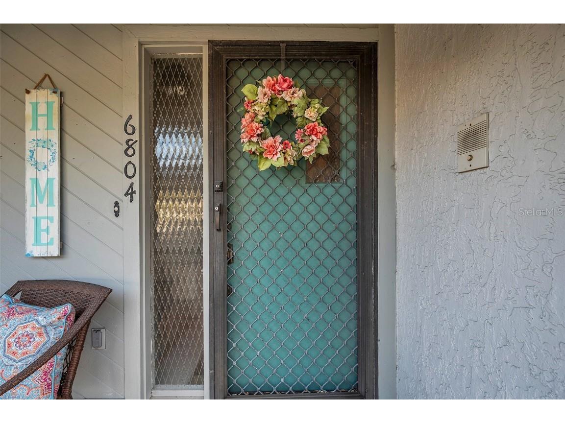 6804 Beach Boulevard #6804 Hudson FL 34667 U8228454 image1