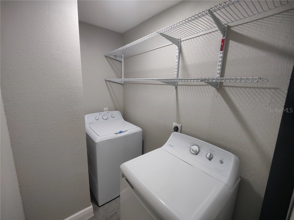 6804 Beth Road #A Orlando FL 32824 S5138792 image12