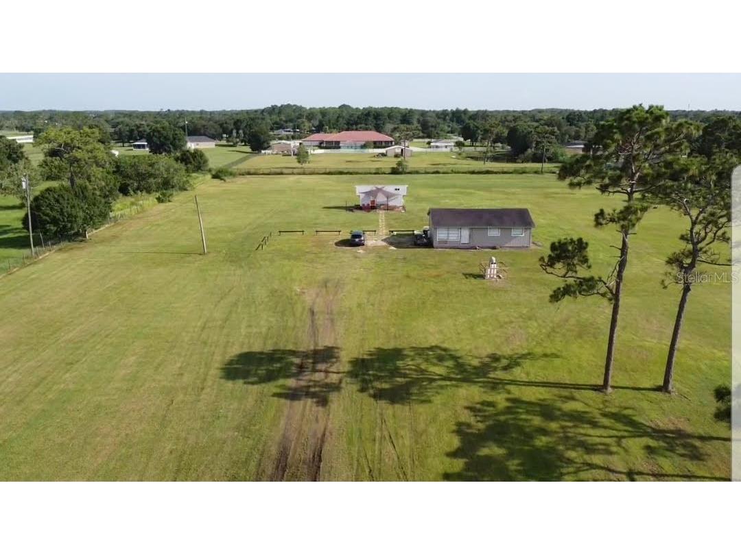 6804 Beth Road #A Orlando FL 32824 S5138792 image14