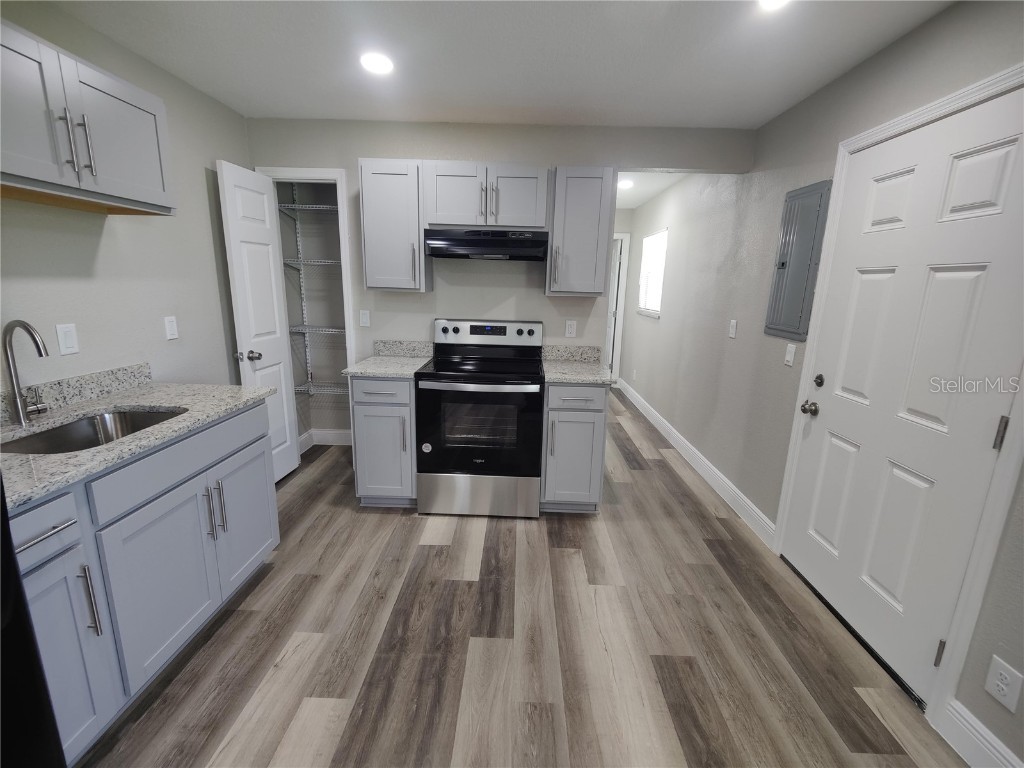 6804 Beth Road #A Orlando FL 32824 S5138792 image2