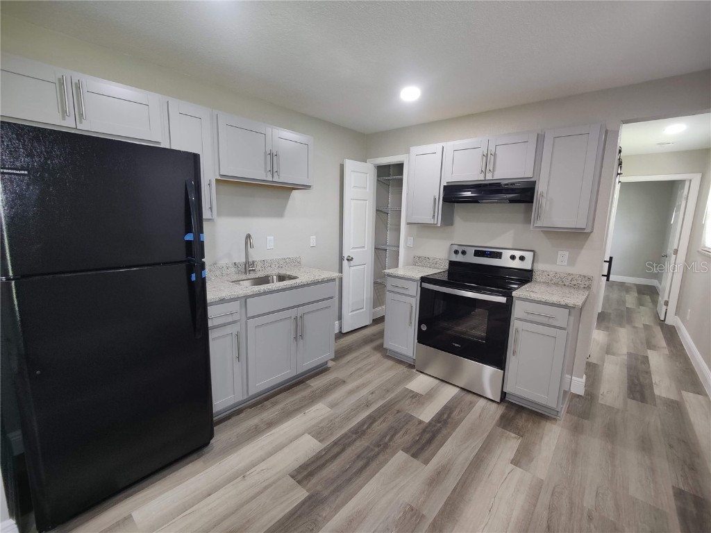 6804 Beth Road #A Orlando FL 32824 S5138792 image3