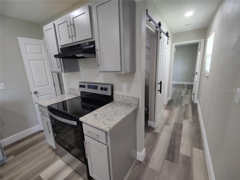 6804 Beth Road #A Orlando FL 32824 S5138792 image6