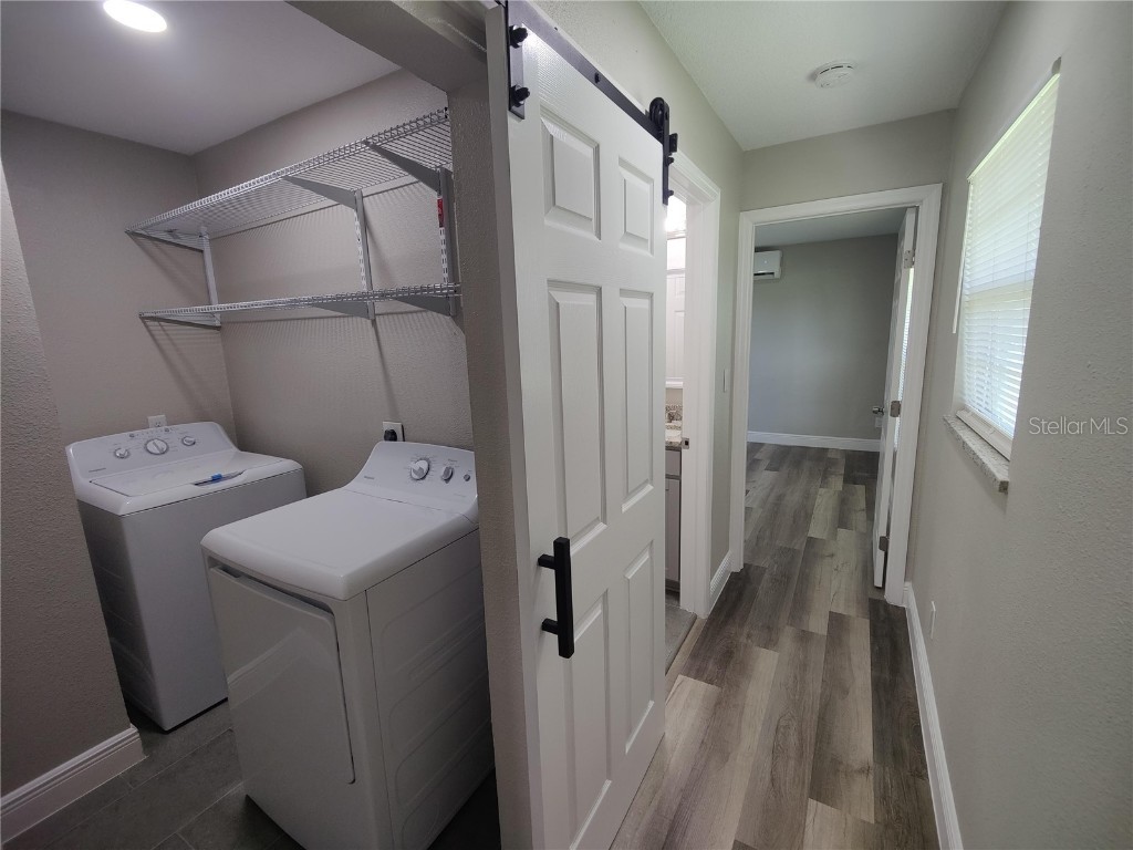 6804 Beth Road #A Orlando FL 32824 S5138792 image8